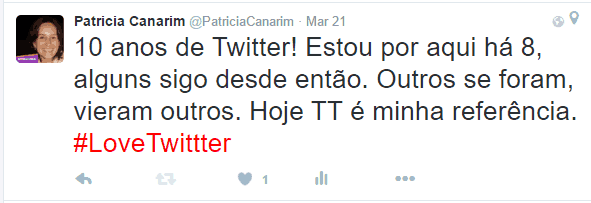 twitter-10-anos-historia-img3