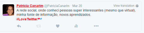 twitter-10-anos-historia-img4