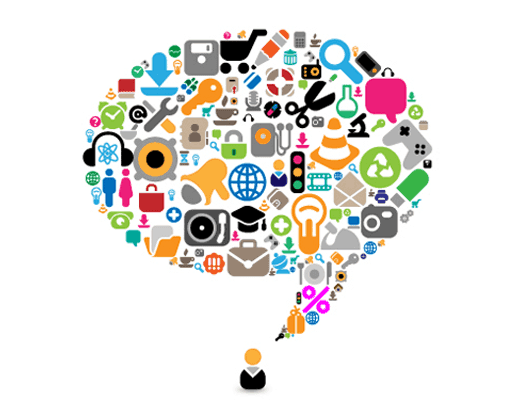 Planejamento de marketing de conteúdo: 5 dicas para criar o seu Planejamento de marketing de conteúdo: 5 dicas para criar o seu