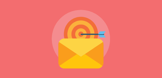 O que significa Opt- in, Double Opt in, Soft Opt in O que significa Opt- in, Double Opt in, Soft Opt in