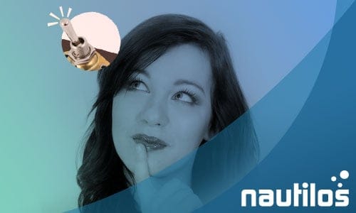 Gatilhos mentais: Autoridade e Prova Social Gatilhos mentais: Autoridade e Prova Social