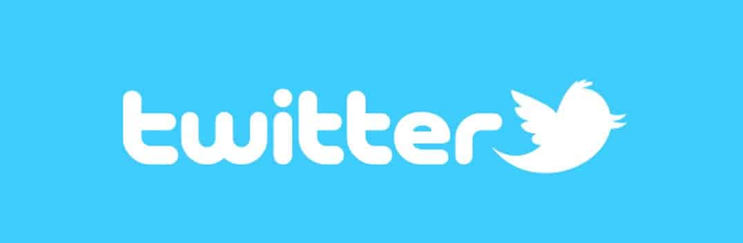 Twitter e os advogados da marca