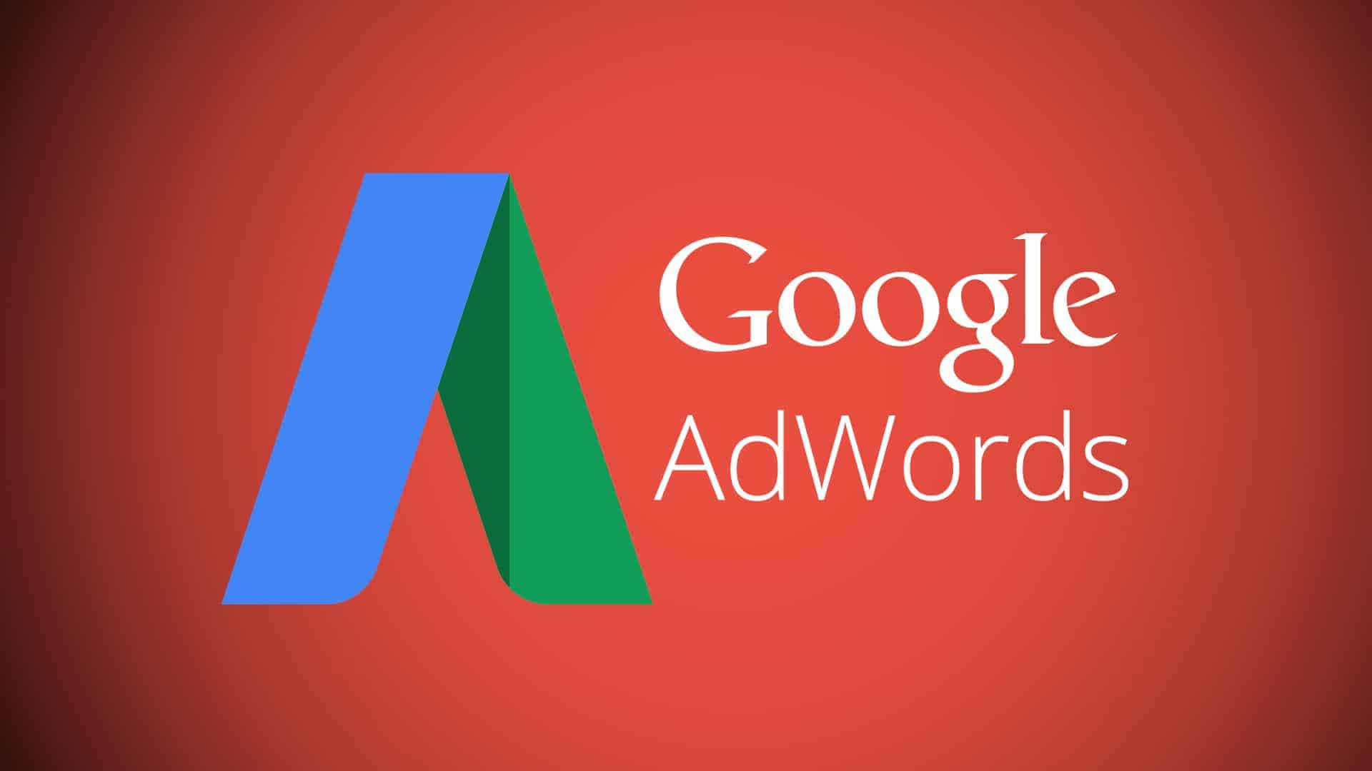 Índice de qualidade no Google AdWords: como melhorar?