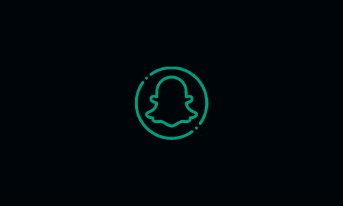 Conhecendo o Snapchat