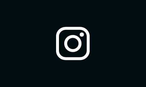 Instagram anúncios e site otimizado para celular