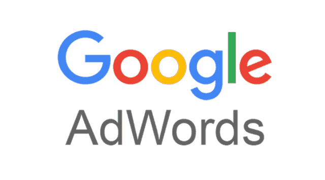 Investimento em Google AdWords, quando é interessante investir?