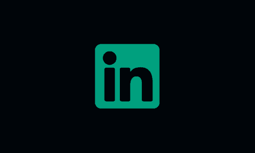 Anúncios no LinkedIn valem a pena?