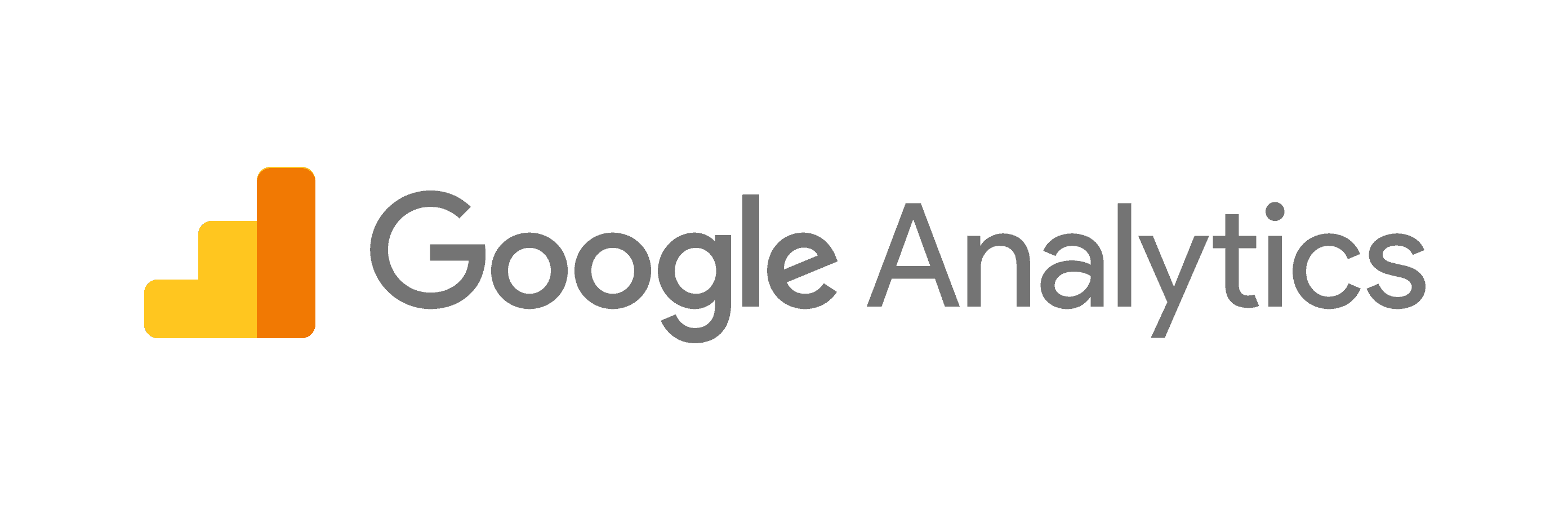 Google Analytics e o Monitoramento Web