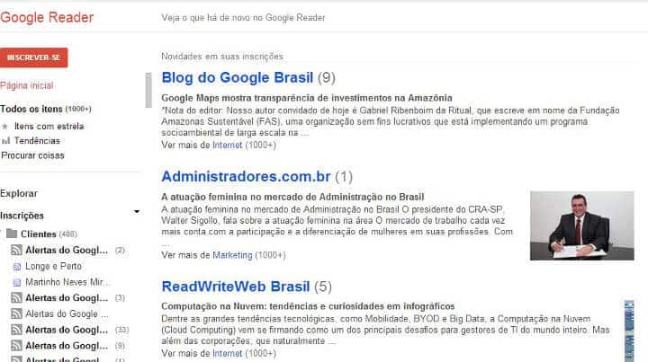 google-reader-img2