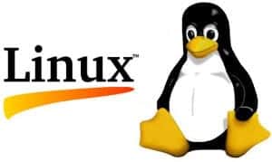 O que é Linux?