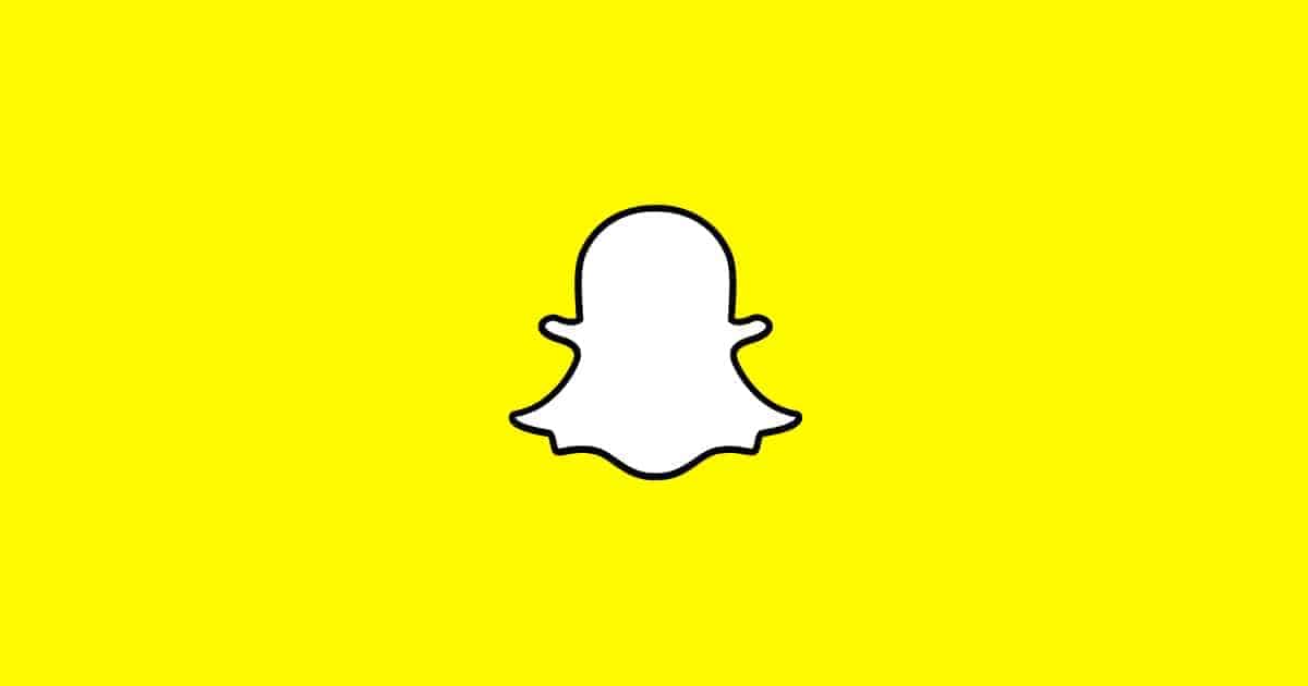 Snapchat usado para impulsionar sua marca