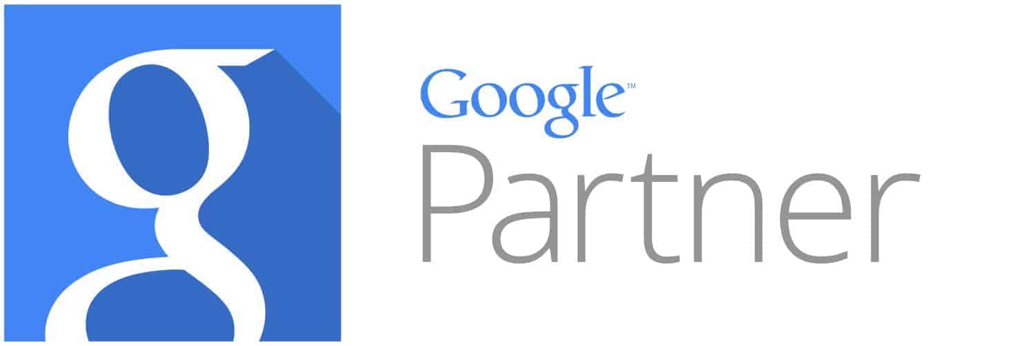 Nautilos é Google Partner Nautilos é Google Partner