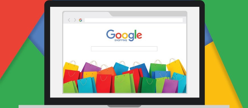 Google Shopping, o que é e como funciona?