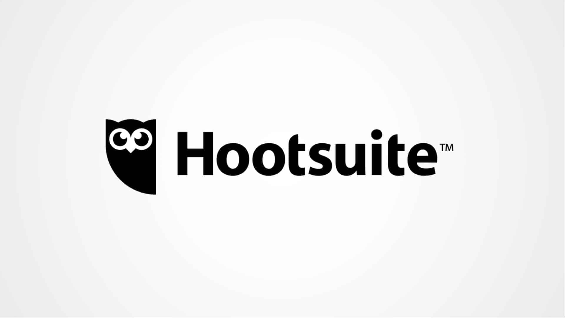 Hootsuite: reunir em um só lugar suas redes sociais