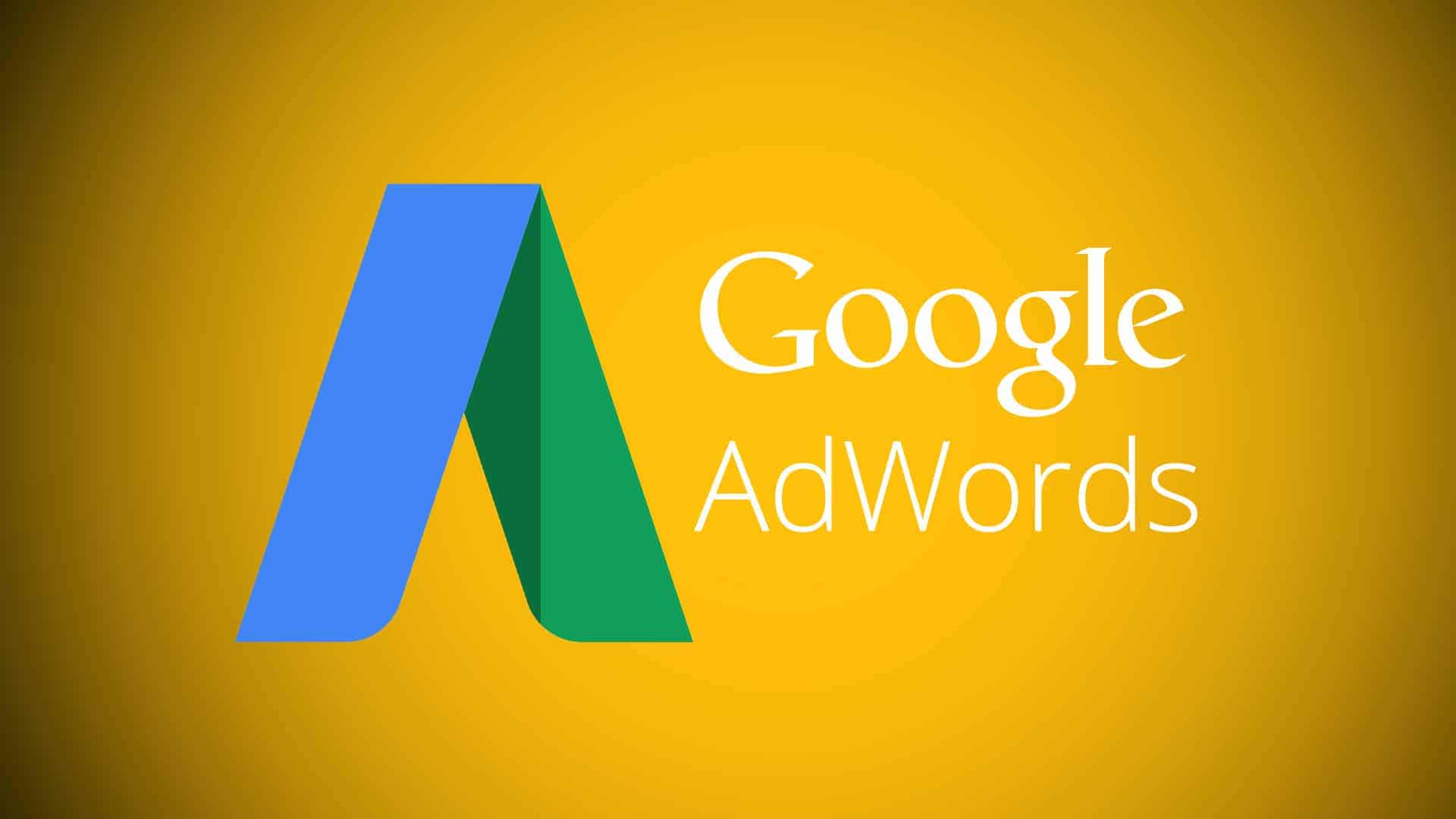 Qual o melhor horário para anunciar no Google AdWords Nautilos Marketing Digital