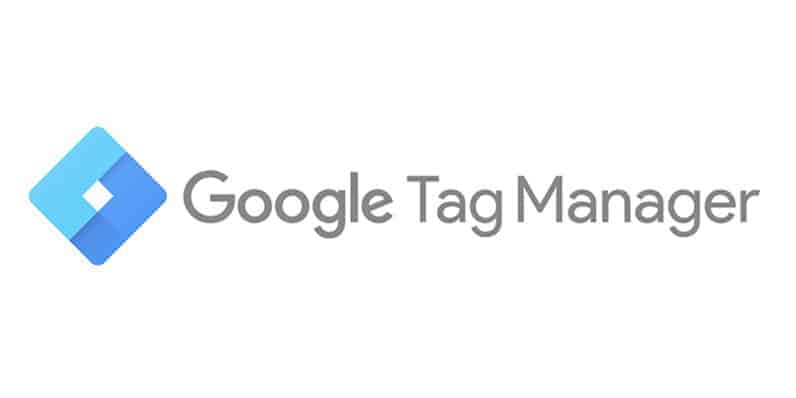 Google Tag Manager