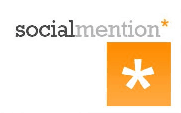 Social Mention