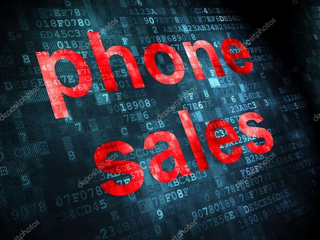 Monitorar telefone é essencial no marketing digital