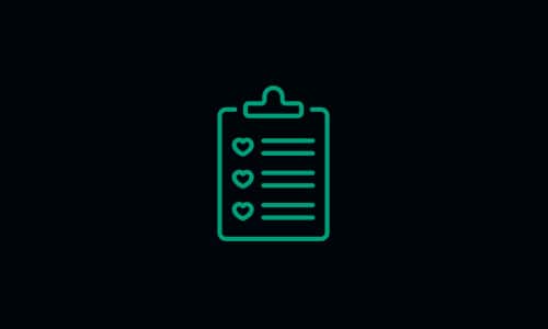 Lista qualificada de e-mails: e-mail marketing