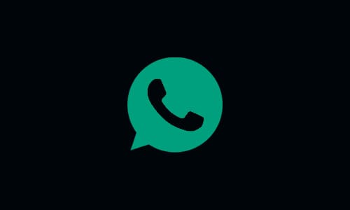 Whatsapp business: o que é e como funciona?