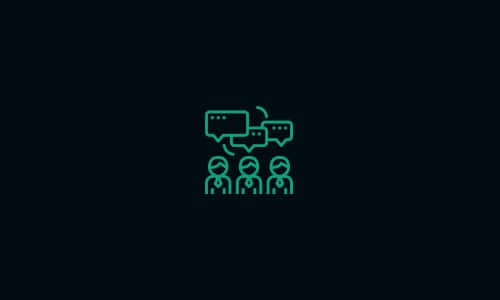 A importância do Brainstorming para a empresa
