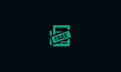 Fake News: A importância de identificar