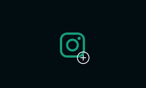 Como utilizar Stories no instagram