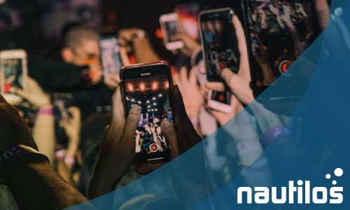 Como utilizar Stories no instagram Como utilizar Stories no instagram