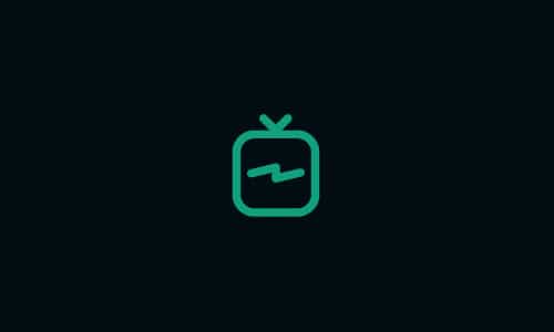 IGTV: o que é e como usar