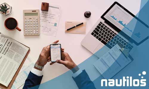 Estratégias de SEO fácil de aplicar Estratégias de SEO fácil de aplicar