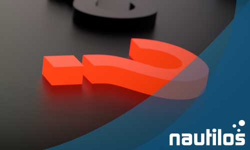 O marketing digital é tudo que você precisa. Duvida? O marketing digital é tudo que você precisa. Duvida?