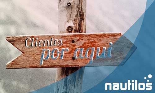 O que é inbound marketing? O que é inbound marketing?