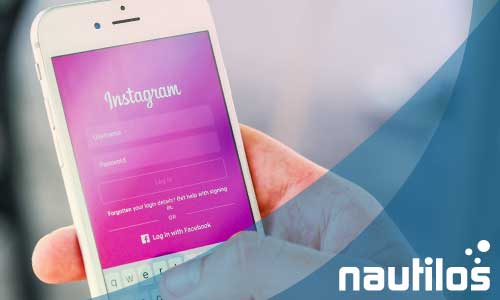 Dicas importantes para aumentar o número de seguidores no instagram Dicas importantes para aumentar o número de seguidores no instagram