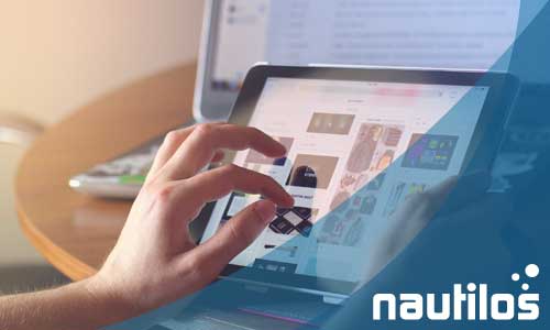 E-commerce profissional ou vendas online? E-commerce profissional ou vendas online?