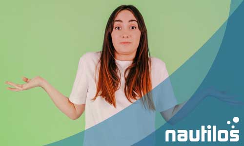 Anunciar no Google Ads, quanto custa? Anunciar no Google Ads, quanto custa?