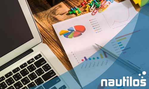 Como escolher a plataforma de e-commerce certa? Como escolher a plataforma de e-commerce certa?