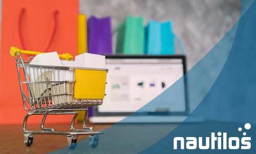 Tecnologia de E-commerce sem mistério Tecnologia de E-commerce sem mistério