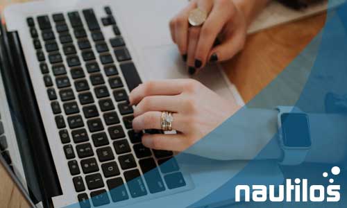 Busca no Google: descubra porque você não pode ver seu anúncio Busca no Google: descubra porque você não pode ver seu anúncio