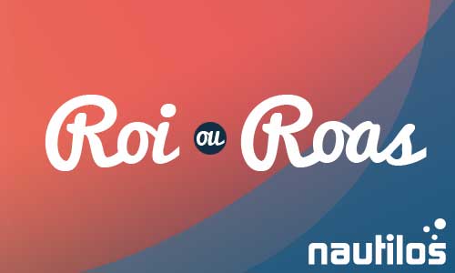 ROI ou ROAS nas campanhas de anúncios do Google? ROI ou ROAS nas campanhas de anúncios do Google?