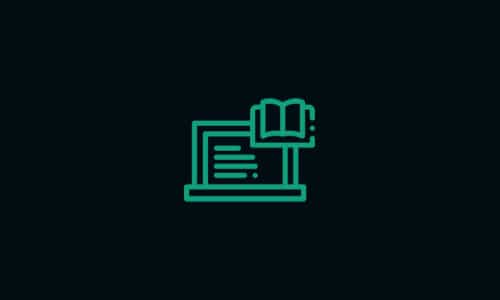 Texto base para constituição de um E-book | Nautilos Posicionamento Digital