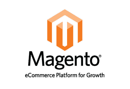 magento