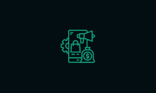 Você está preparado para negócios digitais?