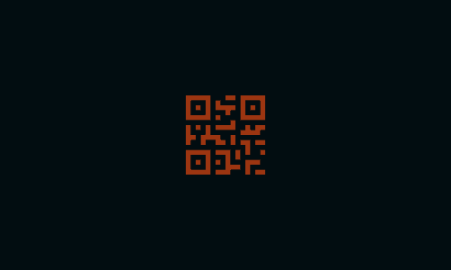 QR Code como valor na gestão de marca