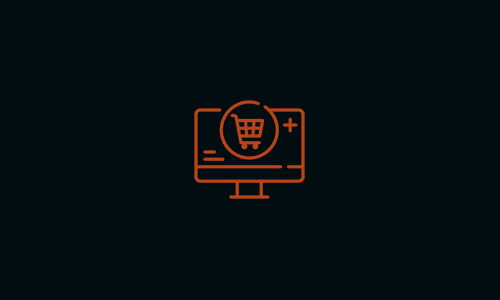 E-commerce de sucesso para além da loja online