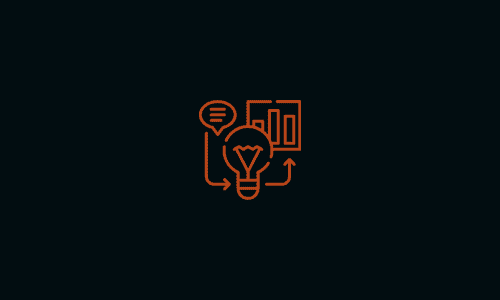 O que é processo de branding | Consultoria Branding