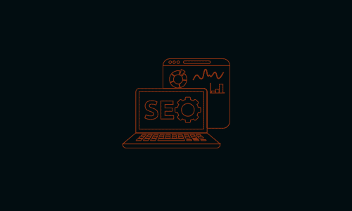 Ações em marketing digital