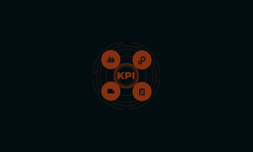 Indicadores KPIs: a importância para o ecommerce