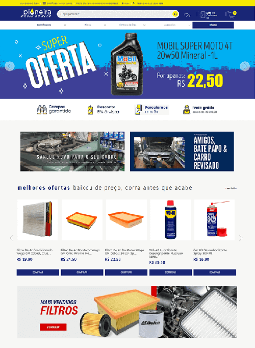 pioneira-site